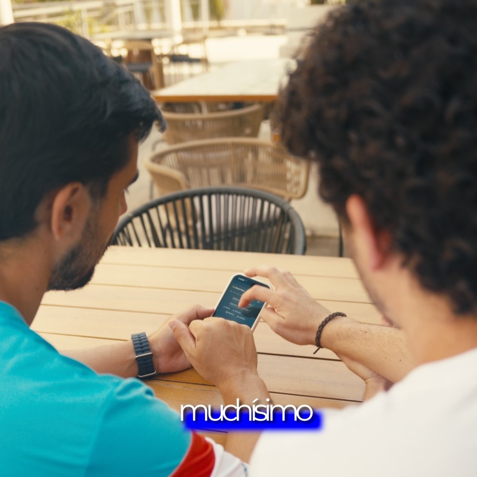 WhatsApp para tu escuela de pádel sin app — Ballify WhatsApp para tu escuela de pádel sin app — Ballify